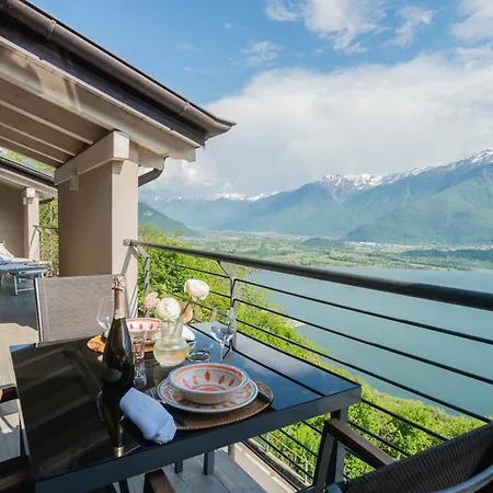 Blooms By The By Rent Apartment *