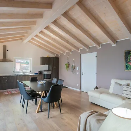 Blooms By The By Rent *