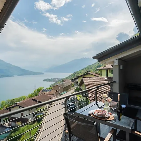 Blooms By The By Rent Apartment