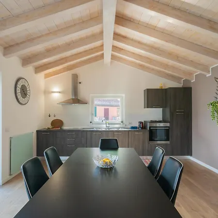 Apartment Blooms By The By Rent