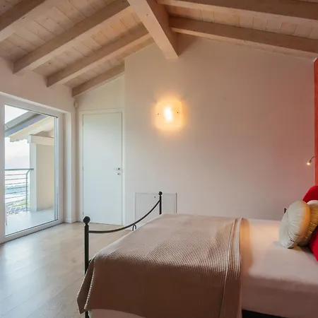 Apartment Blooms By The By Rent