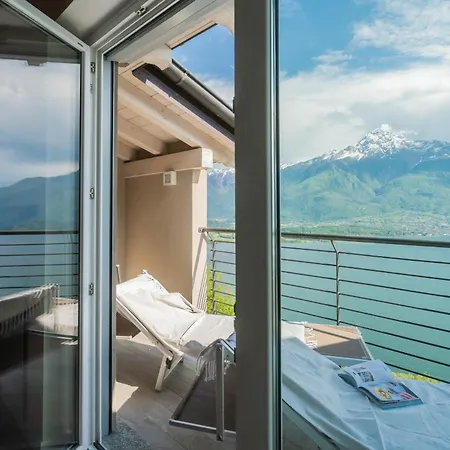 Blooms By The By Rent *