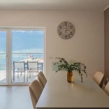 Blooms By The By Rent