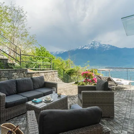 Blooms By The By Rent Apartment *