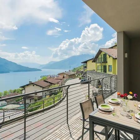 Apartment Blooms By The By Rent *