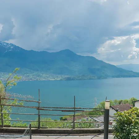 Blooms By The By Rent *