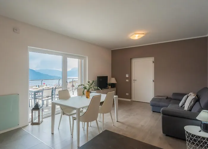 Blooms By The By Rent Апартаменты Джера-Ларио