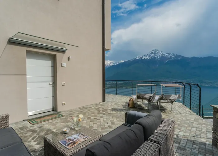 Blooms By The By Rent *