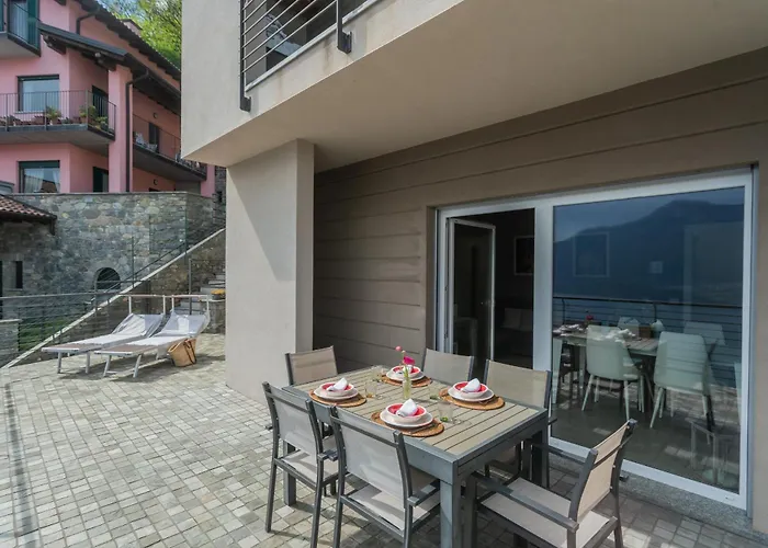 Апартаменты Blooms By The By Rent *