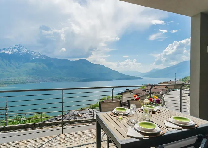 Blooms By The By Rent Апартаменты