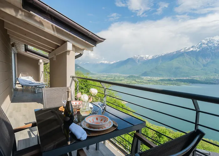 Blooms By The By Rent Апартаменты *