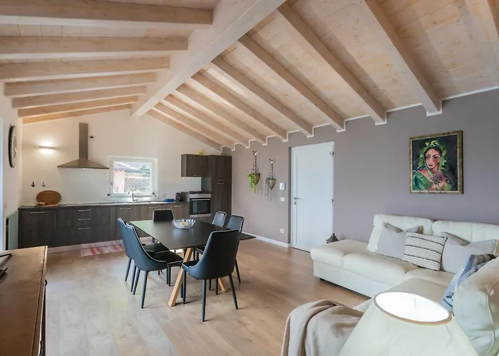 Blooms By The By Rent *