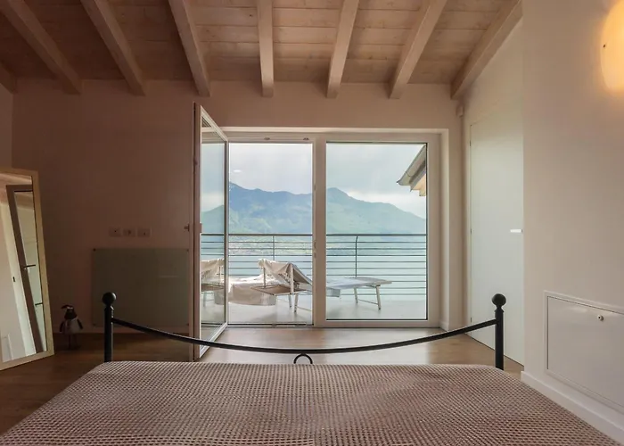 Blooms By The By Rent *