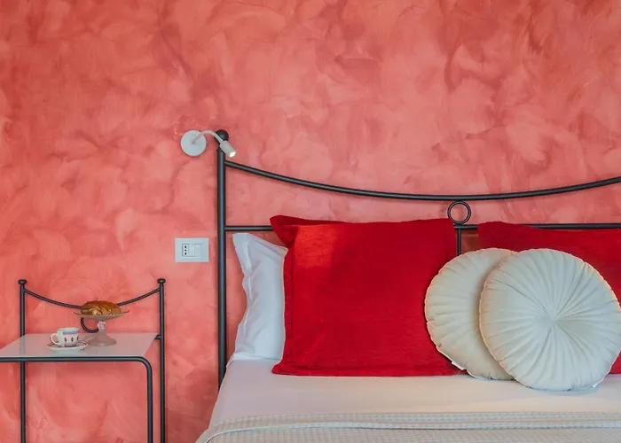 Blooms By The By Rent Джера-Ларио