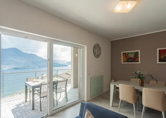 Blooms By The By Rent Апартаменты