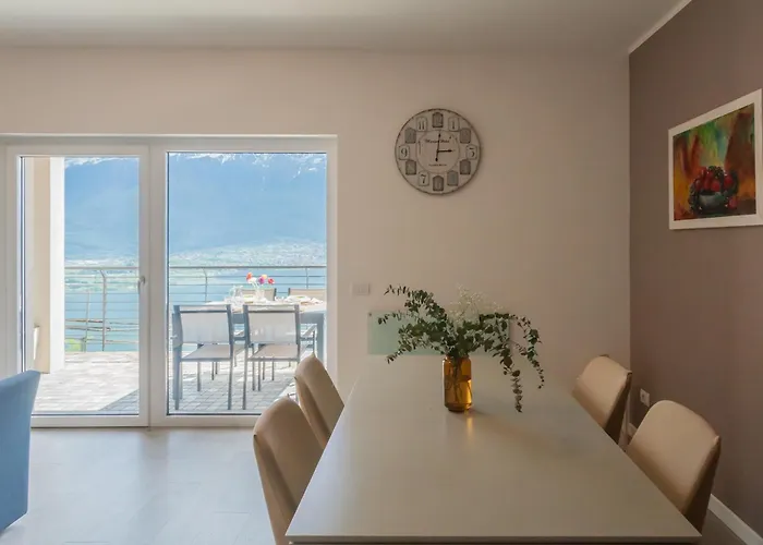 Blooms By The By Rent