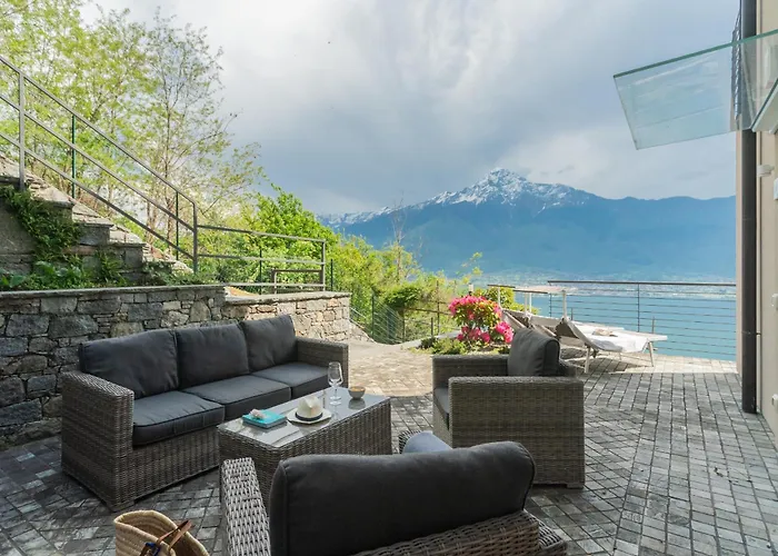 Blooms By The By Rent Апартаменты *