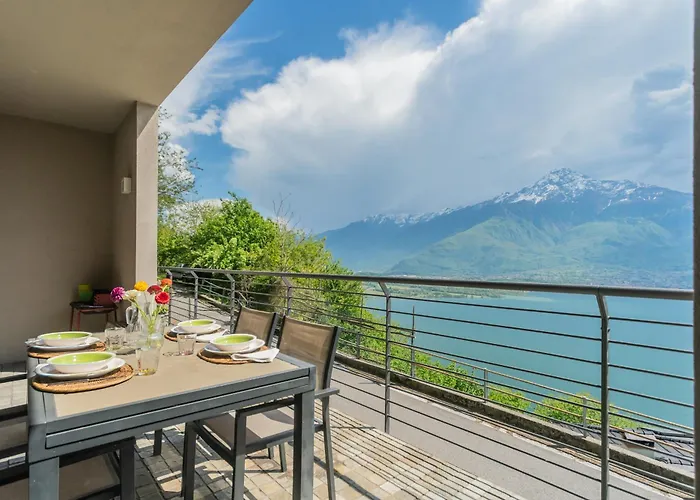 Blooms By The By Rent *