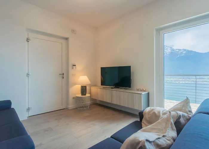 Blooms By The By Rent Апартаменты Джера-Ларио