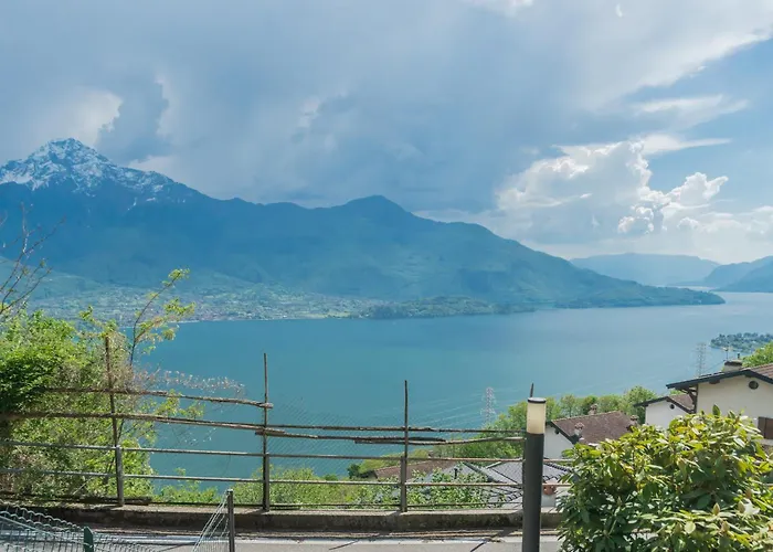 Blooms By The By Rent *