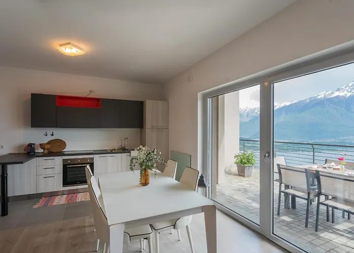 Blooms By The By Rent Апартаменты Джера-Ларио