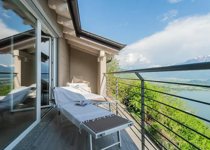 Blooms By The By Rent