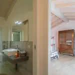 Apartment Blooms By The *