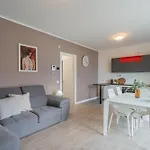 Apartment Blooms By The *