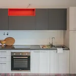 Ulivo Apartment With Lakeview