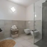 Apartamento Blooms By The