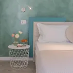 Blooms By The Apartamento *
