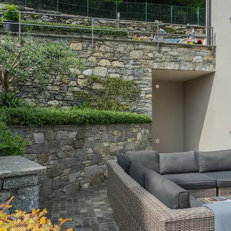 Blooms By The By Rent