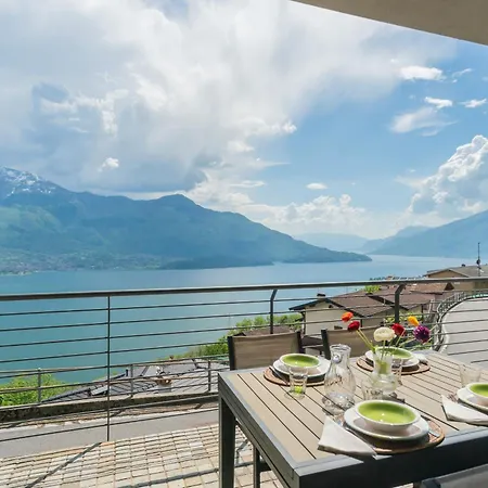 Blooms By The By Rent Appartamento