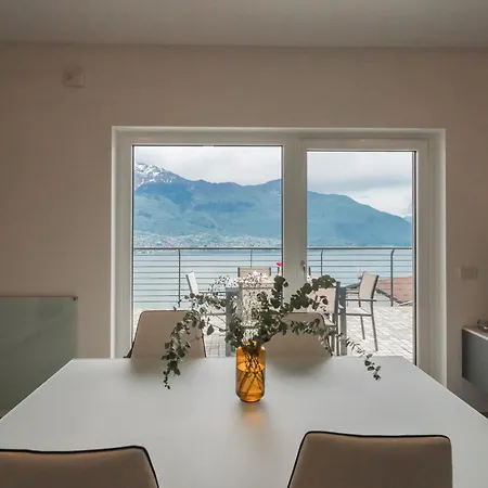 Blooms By The By Rent Appartamento