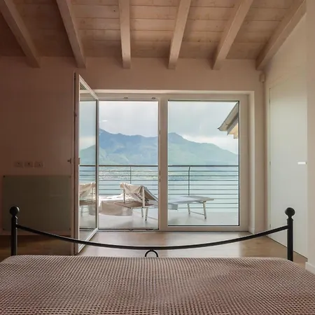 Blooms By The By Rent *