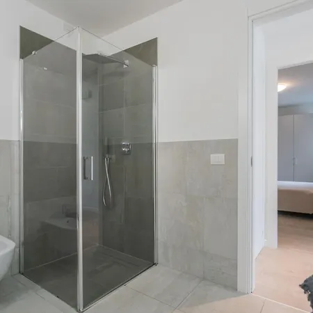 Blooms By The By Rent