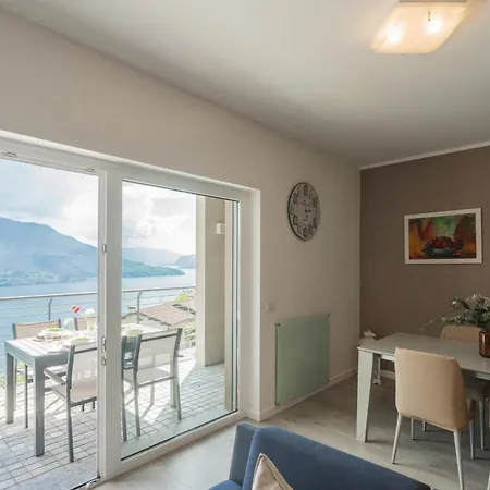 Blooms By The By Rent Appartamento