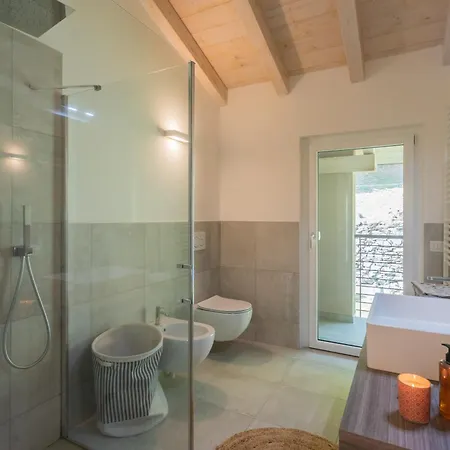 Appartamento Blooms By The By Rent *