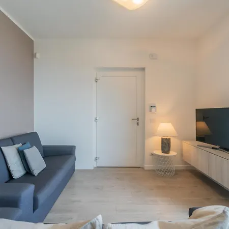 Blooms By The By Rent Appartamento *