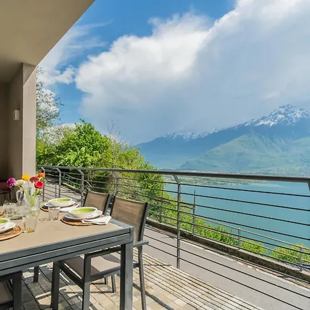 Blooms By The By Rent *