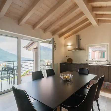 Blooms By The By Rent Appartamento