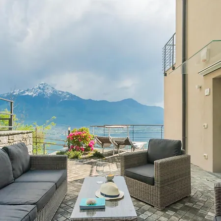 Appartamento Blooms By The By Rent *