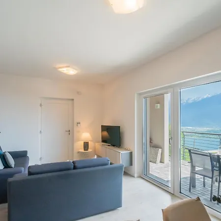 Blooms By The By Rent Appartamento