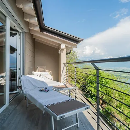 Blooms By The By Rent