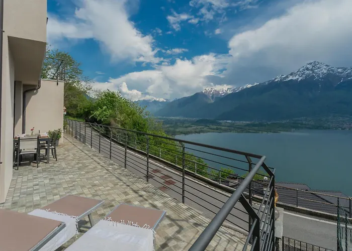 Blooms By The By Rent Джера-Ларио