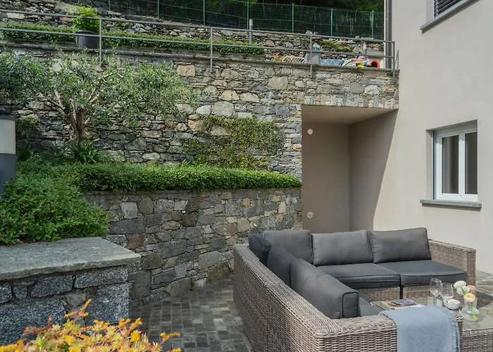 Blooms By The By Rent