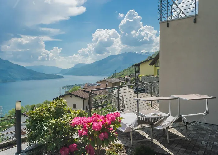 Blooms By The By Rent