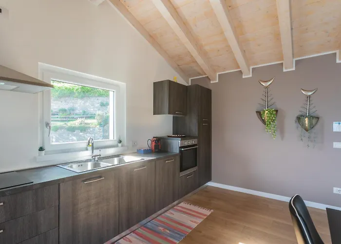 Blooms By The By Rent