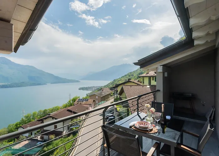 Blooms By The By Rent Апартаменты