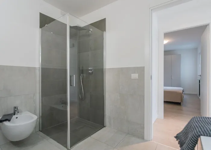 Blooms By The By Rent